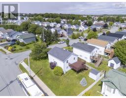 1 Jeep Crescent, Eastern Passage, NS B3G1P5 Photo 36