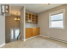 Bedroom - 1 Jeep Crescent, Eastern Passage, NS B3G1P5 Photo 7