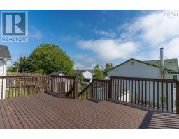 1 Jeep Crescent, Eastern Passage, NS B3G1P5 Photo 32