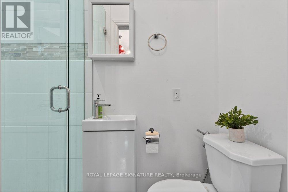 32 CLIFFCREST DRIVE - Image 25