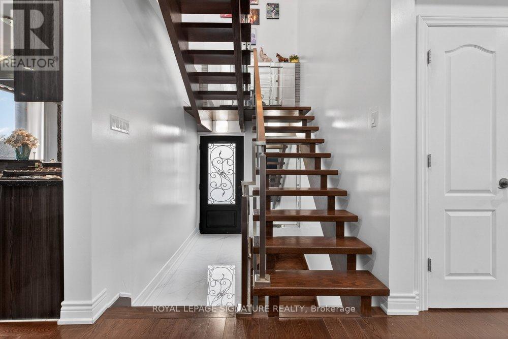 32 CLIFFCREST DRIVE - Image 26