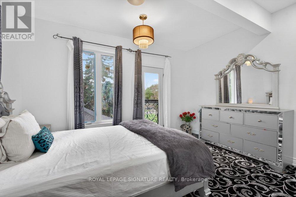 32 CLIFFCREST DRIVE - Image 28
