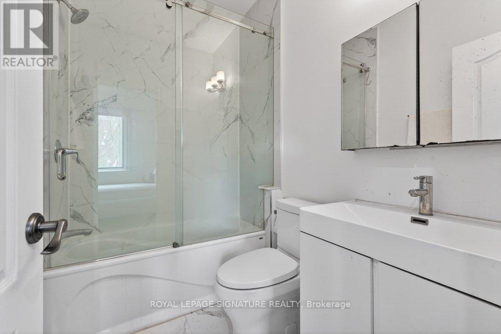 32 CLIFFCREST DRIVE - Image 29