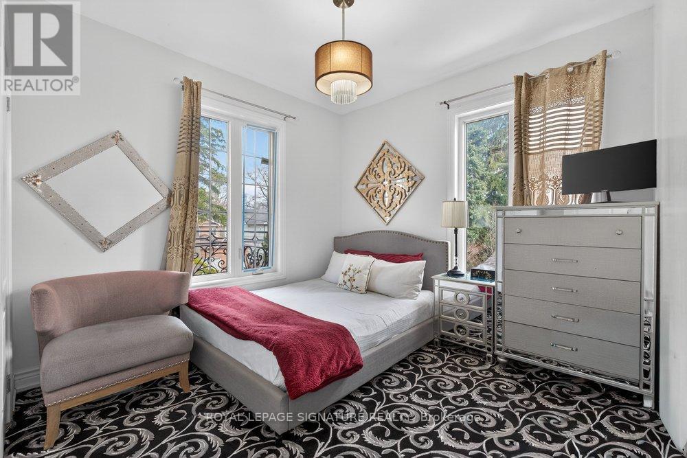 32 CLIFFCREST DRIVE - Image 30