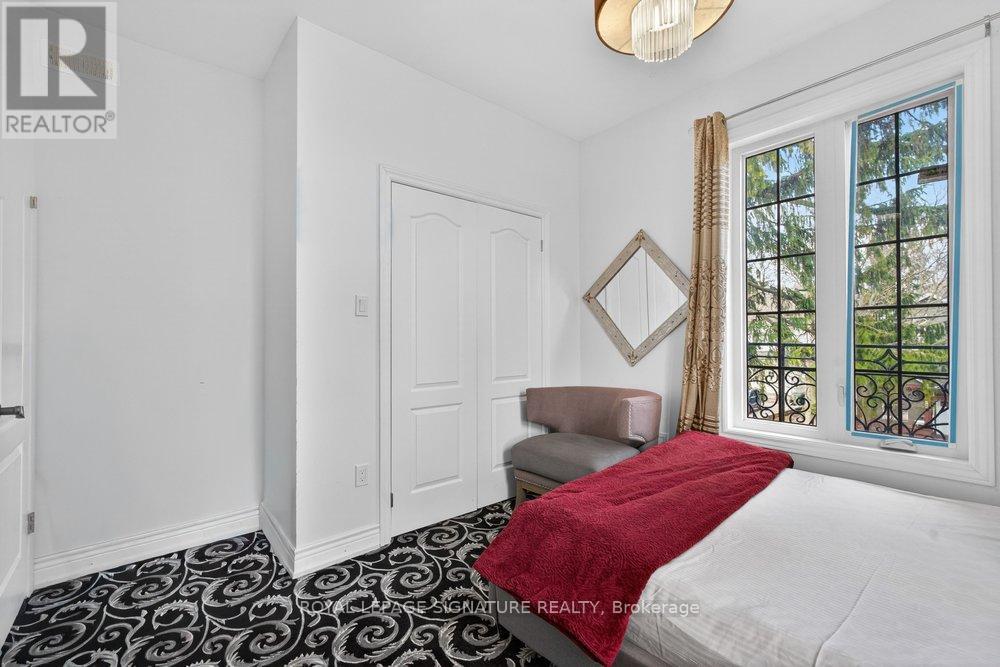 32 CLIFFCREST DRIVE - Image 31