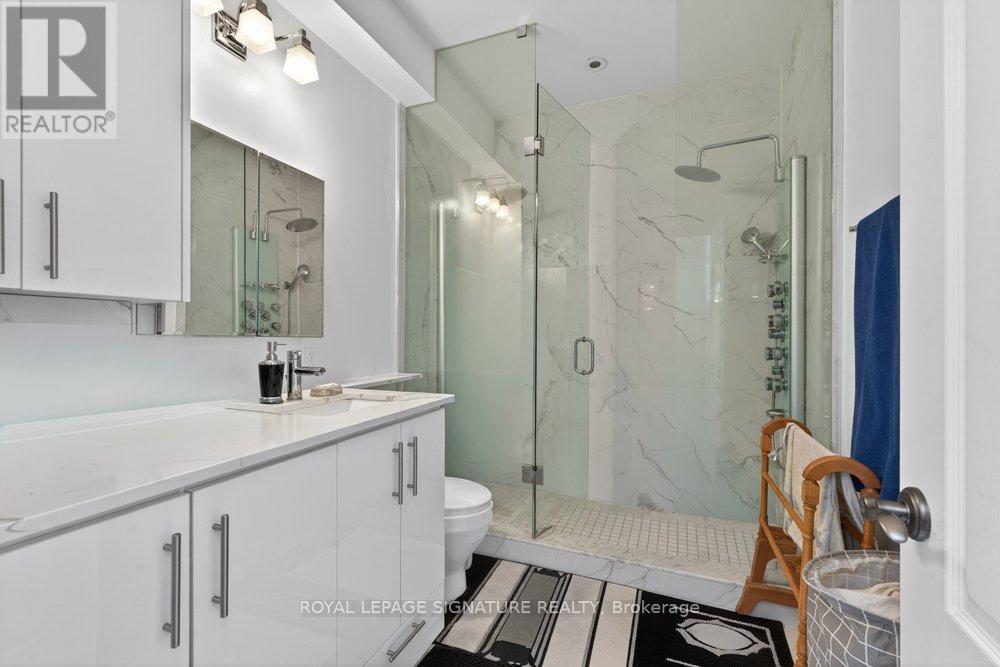 32 CLIFFCREST DRIVE - Image 32