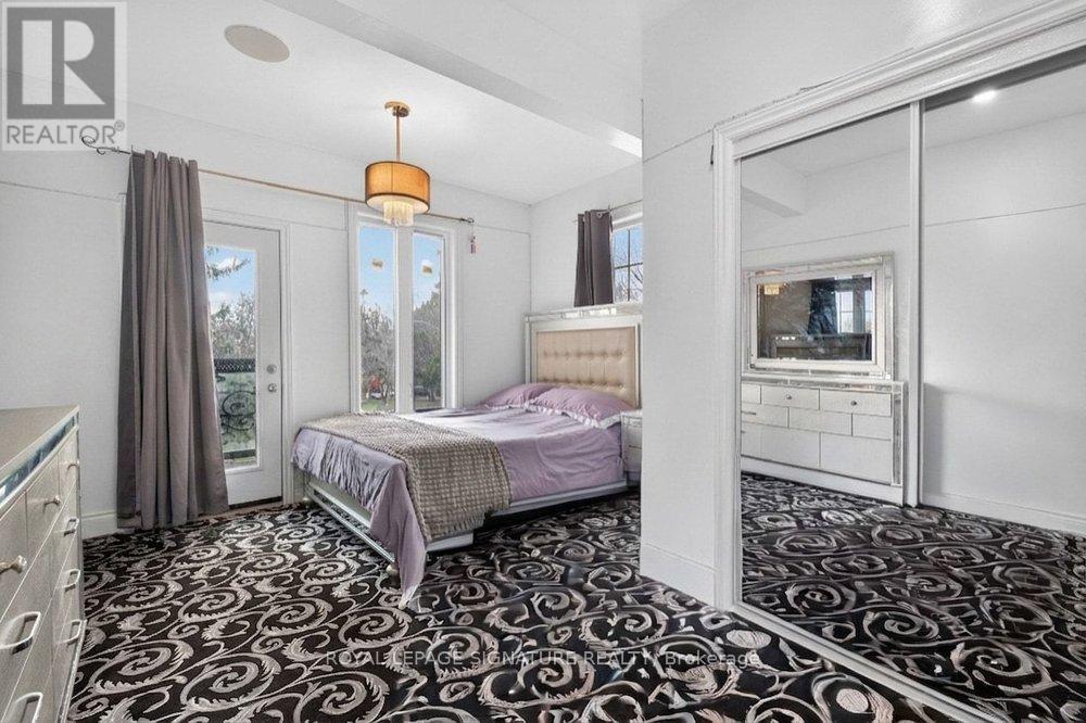 32 CLIFFCREST DRIVE - Image 34