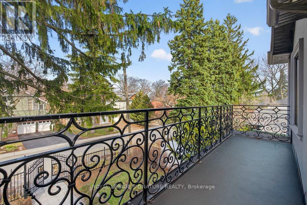 32 CLIFFCREST DRIVE - Image 35