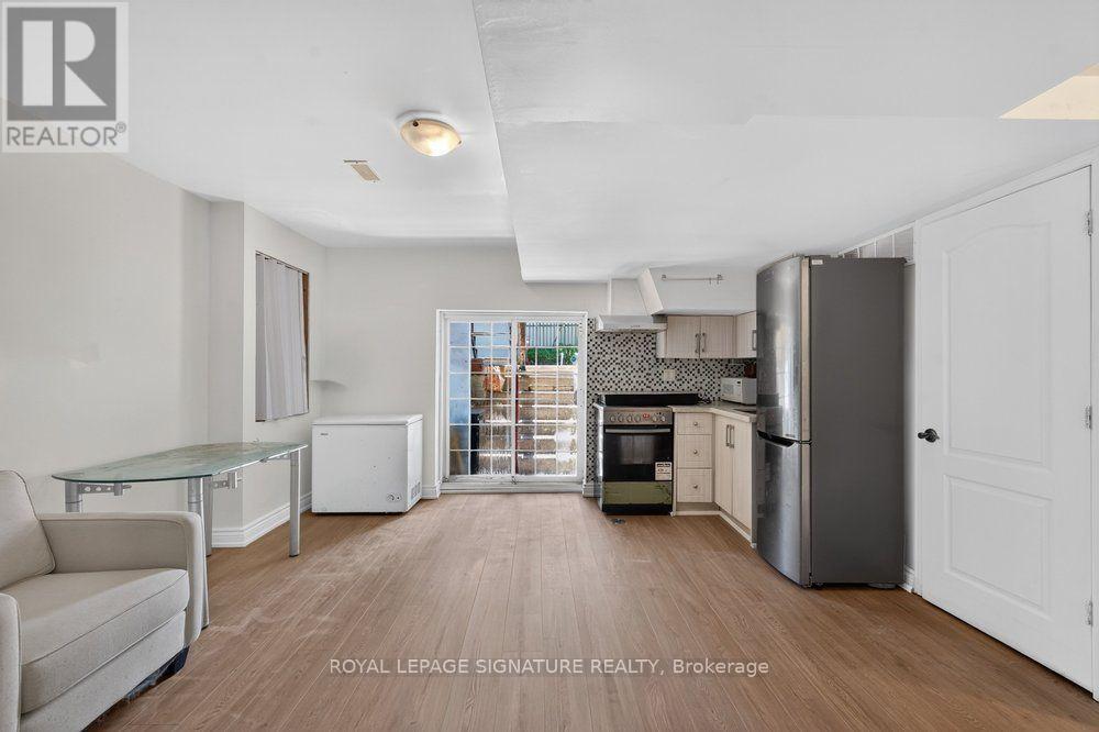 32 CLIFFCREST DRIVE - Image 36
