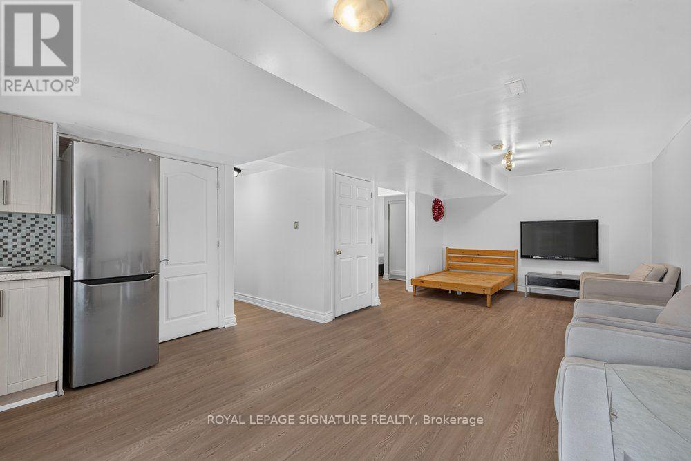 32 CLIFFCREST DRIVE - Image 37