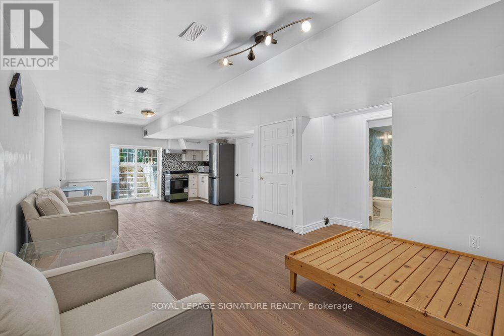 32 CLIFFCREST DRIVE - Image 38