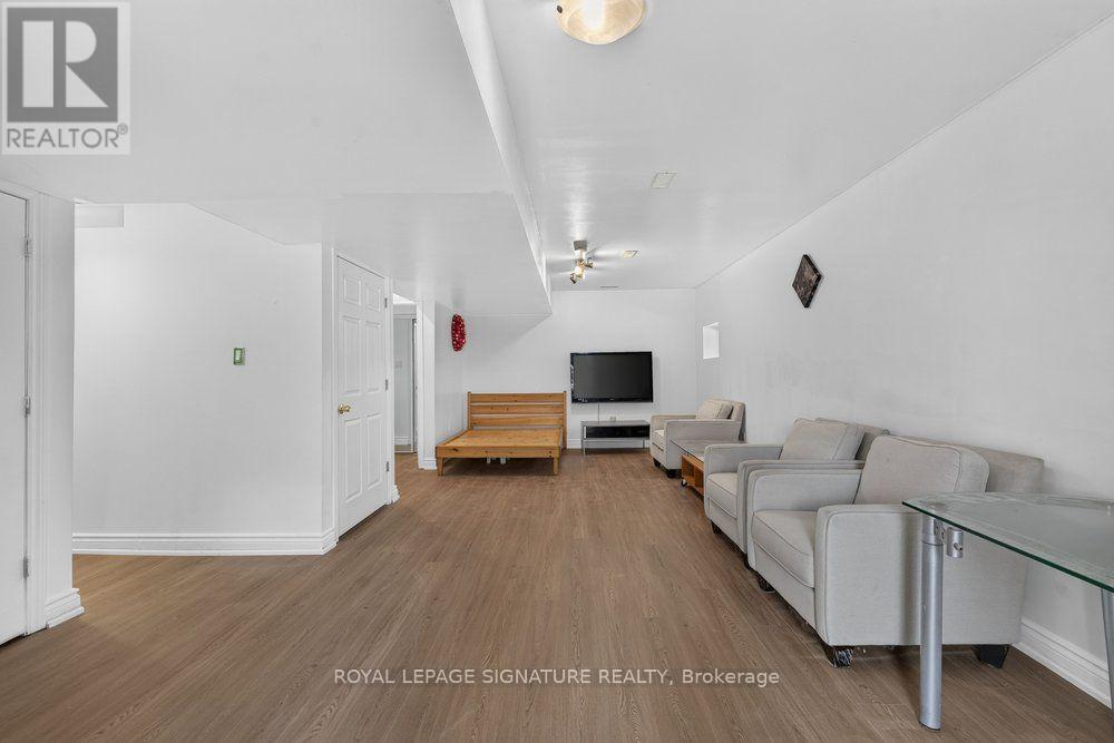 32 CLIFFCREST DRIVE - Image 39