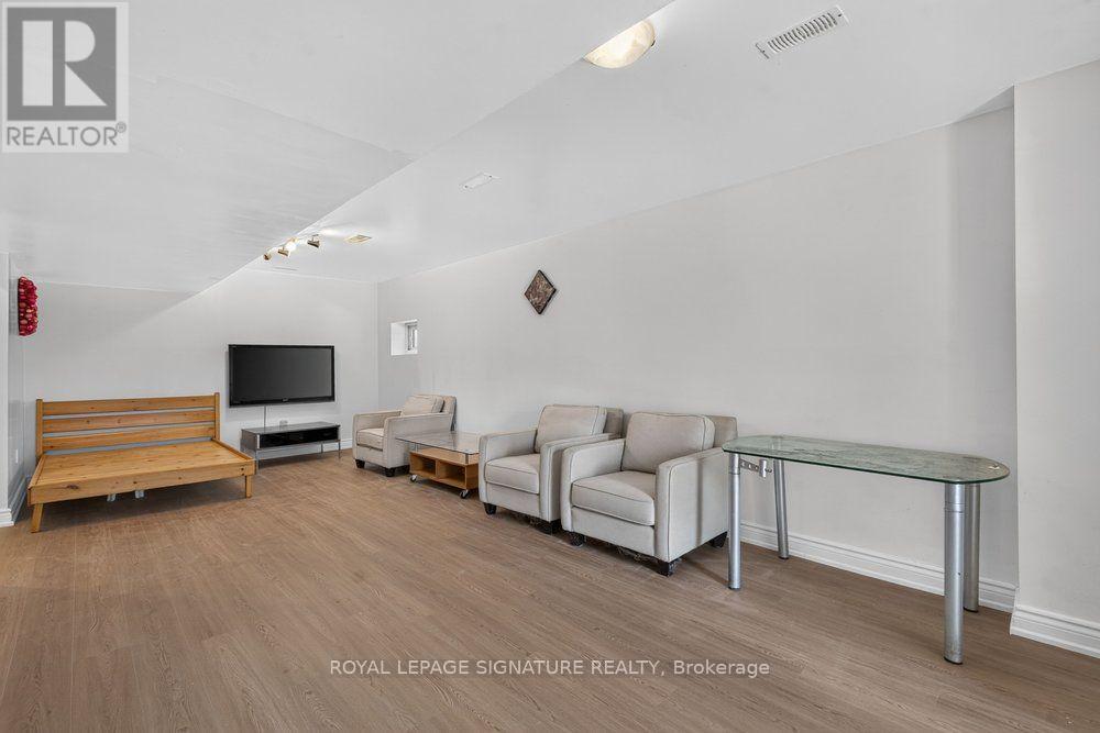 32 CLIFFCREST DRIVE - Image 40