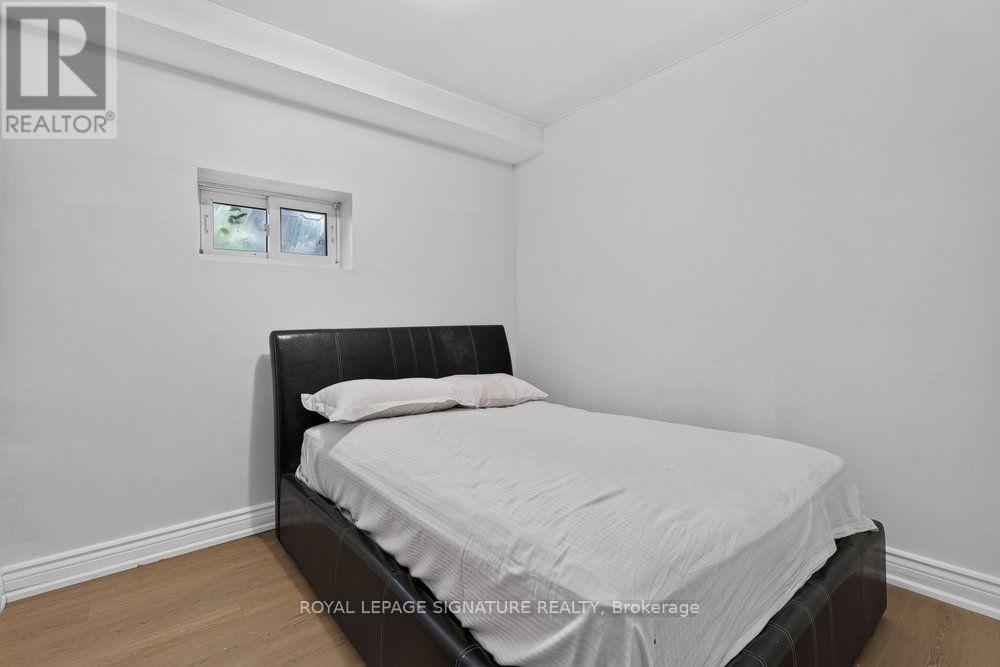 32 CLIFFCREST DRIVE - Image 41