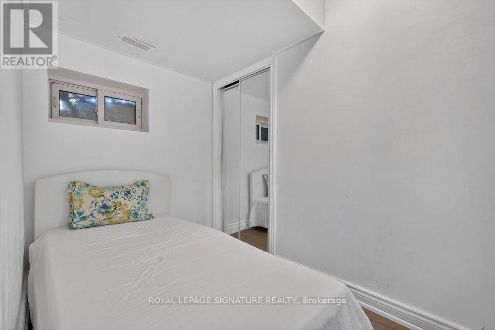 32 CLIFFCREST DRIVE - Image 42