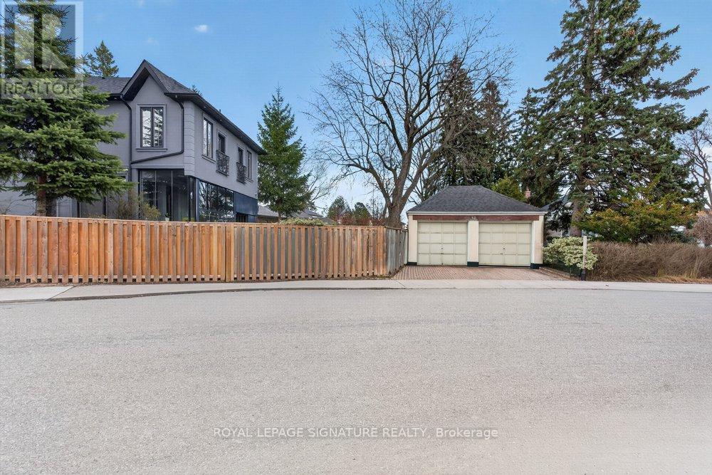 32 CLIFFCREST DRIVE - Image 45