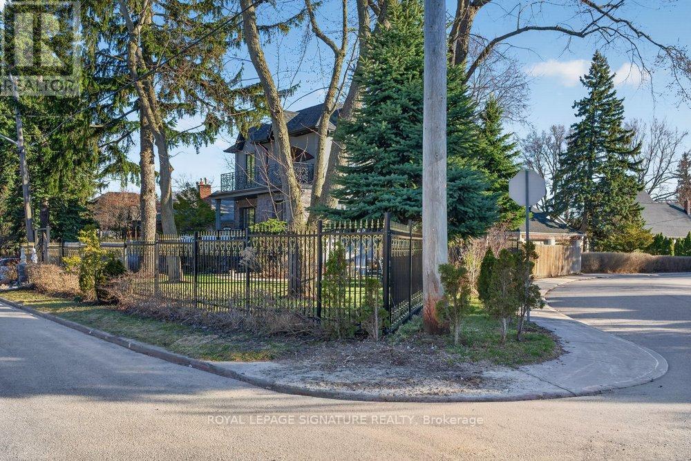 32 CLIFFCREST DRIVE - Image 46