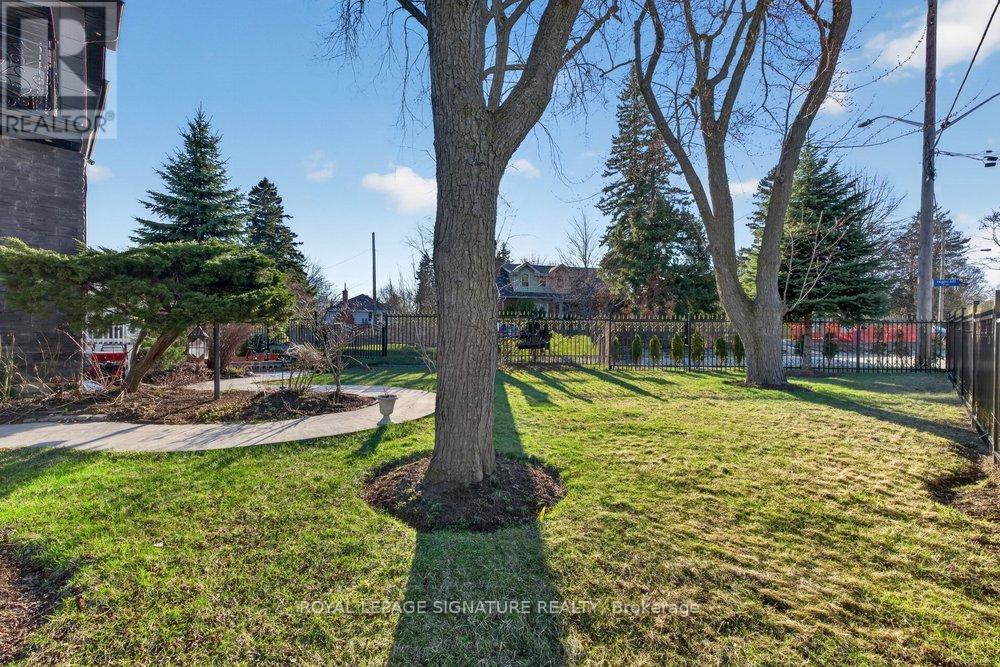 32 CLIFFCREST DRIVE - Image 47