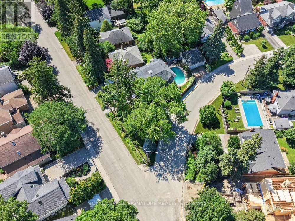 32 CLIFFCREST DRIVE - Image 48