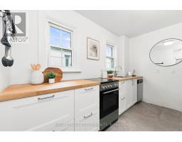 72 Manderley Drive, Toronto, ON M1N3E9 Photo 10