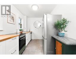 72 Manderley Drive, Toronto, ON M1N3E9 Photo 11