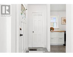 72 Manderley Drive, Toronto, ON M1N3E9 Photo 13