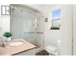 72 Manderley Drive, Toronto, ON M1N3E9 Photo 14