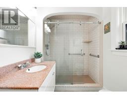 72 Manderley Drive, Toronto, ON M1N3E9 Photo 15