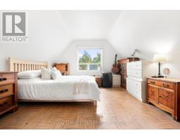 72 Manderley Drive, Toronto, ON M1N3E9 Photo 16