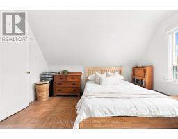 72 Manderley Drive, Toronto, ON M1N3E9 Photo 17