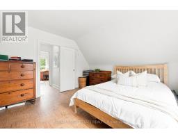72 Manderley Drive, Toronto, ON M1N3E9 Photo 18