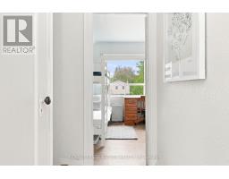 72 Manderley Drive, Toronto, ON M1N3E9 Photo 19