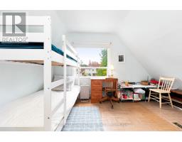 72 Manderley Drive, Toronto, ON M1N3E9 Photo 20