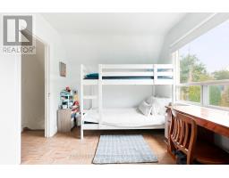 72 Manderley Drive, Toronto, ON M1N3E9 Photo 21