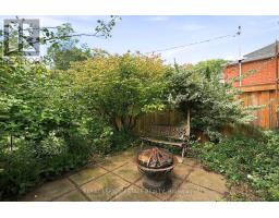 72 Manderley Drive, Toronto, ON M1N3E9 Photo 22