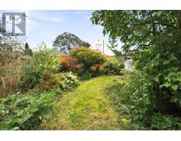 72 Manderley Drive, Toronto, ON M1N3E9 Photo 23