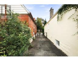 72 Manderley Drive, Toronto, ON M1N3E9 Photo 24