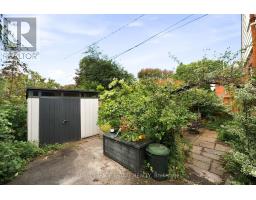 72 Manderley Drive, Toronto, ON M1N3E9 Photo 25