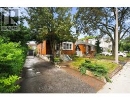 72 Manderley Drive, Toronto, ON M1N3E9 Photo 26