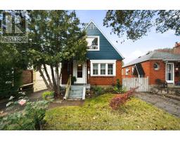 72 Manderley Drive, Toronto, ON M1N3E9 Photo 27
