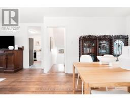 Recreational, Games room - 72 Manderley Drive, Toronto, ON M1N3E9 Photo 6