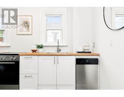 72 Manderley Drive, Toronto, ON M1N3E9 Photo 7