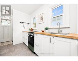 72 Manderley Drive, Toronto, ON M1N3E9 Photo 8