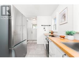 72 Manderley Drive, Toronto, ON M1N3E9 Photo 9