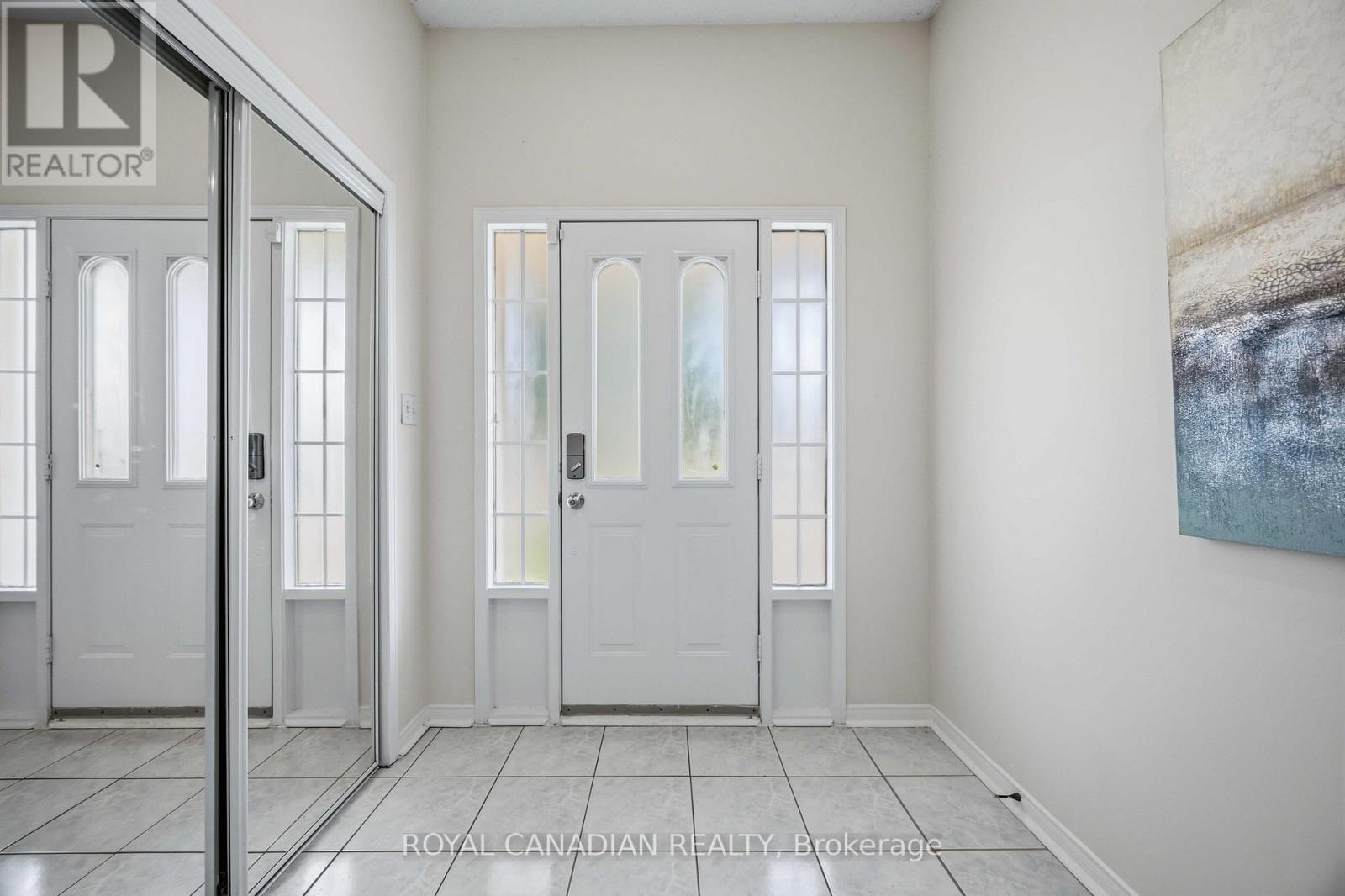 137 STOKELY CRESCENT, Whitby (Downtown Whitby) — photo 5