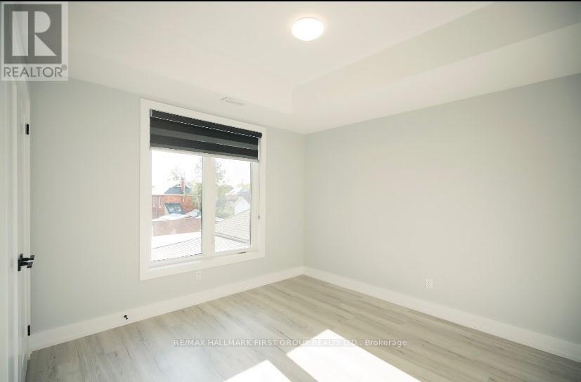 1 - 182 PRINCE STREET, Oshawa (O'Neill) — photo 3