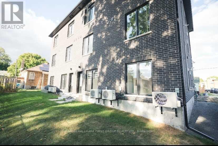1 - 182 PRINCE STREET, Oshawa (O'Neill) — photo 6