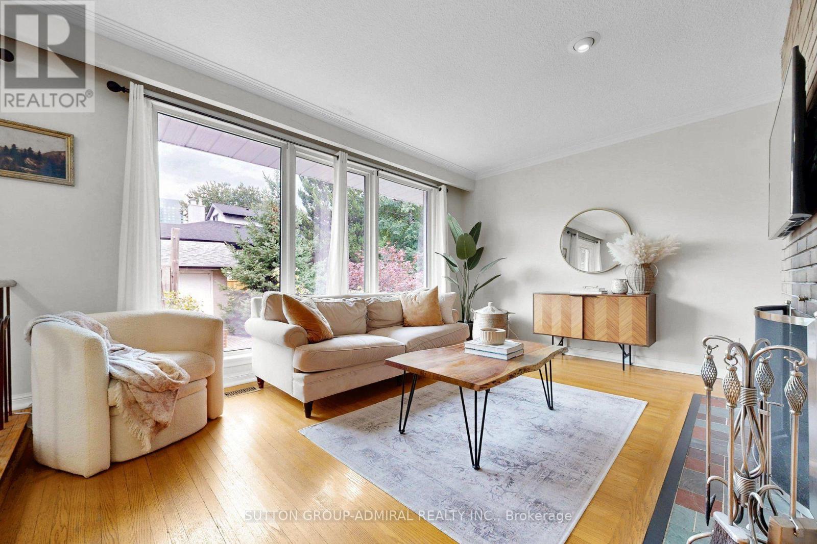 49 TALBOT ROAD - Image 15