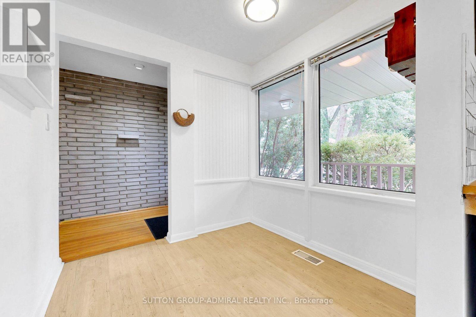 49 TALBOT ROAD - Image 19