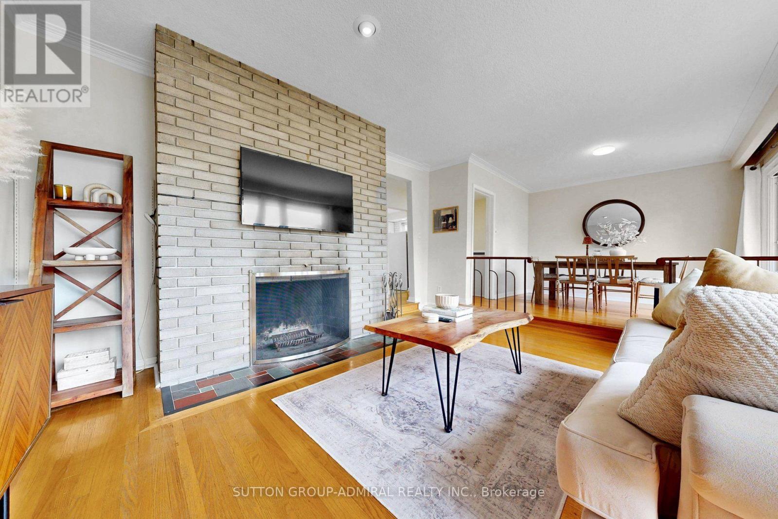 49 TALBOT ROAD - Image 17